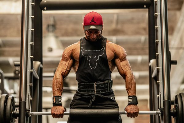 Quels sont les meilleurs kayaks gonflables 2 places ?