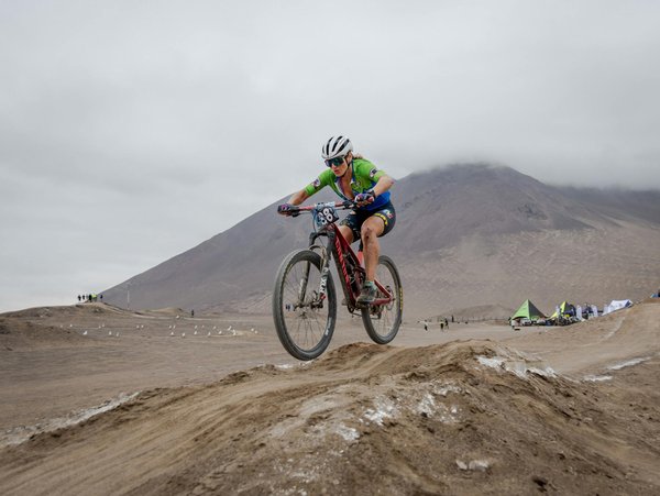 Pourquoi opter pour un protège tibia personnalisé ?