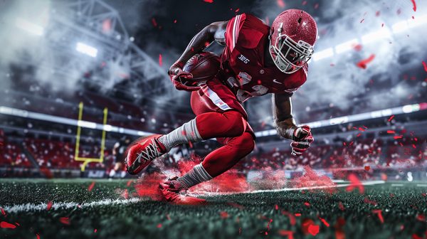 Pourquoi opter pour un protège tibia personnalisé ?