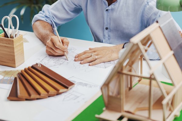 De quelle manière le corps d'un débutant est-il impacté par la pratique sportive ?