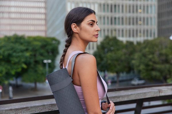 Motricité et mouvement : comment les trottinettes électriques favorisent-elles l'activité physique ?