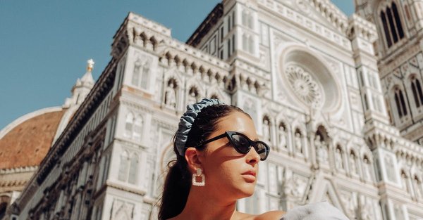 Quel sont les 3 sport les plus pratiqué au monde ?