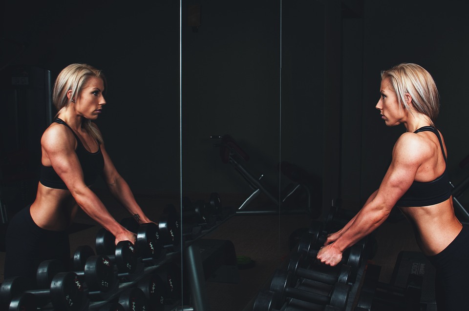 Comment garder son esprit et son corps en bonne santé ?