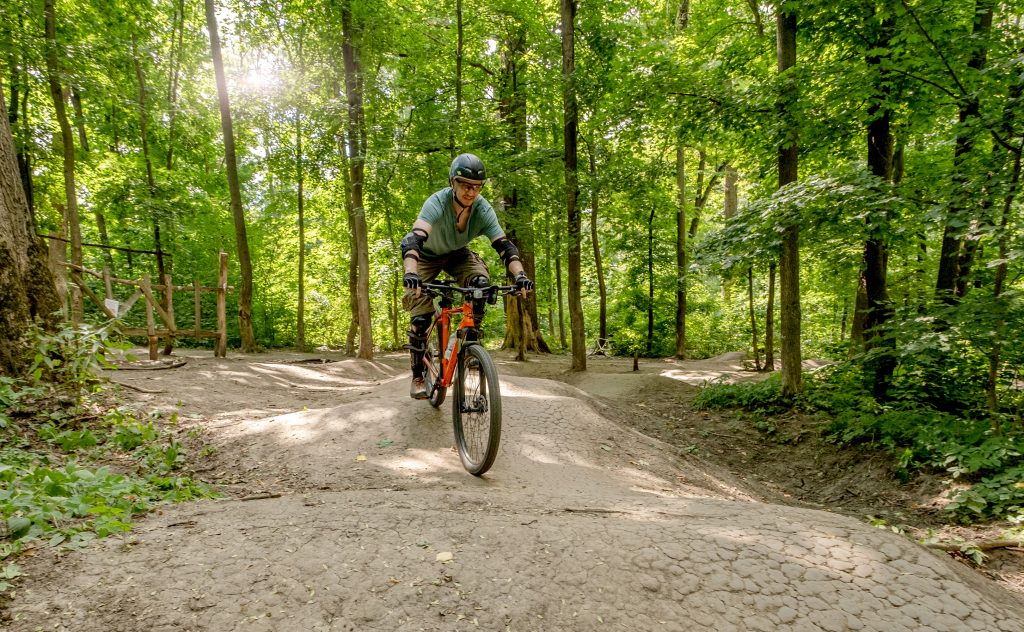 Comment faire le bon choix de son VTT : guide et conseils à suivre