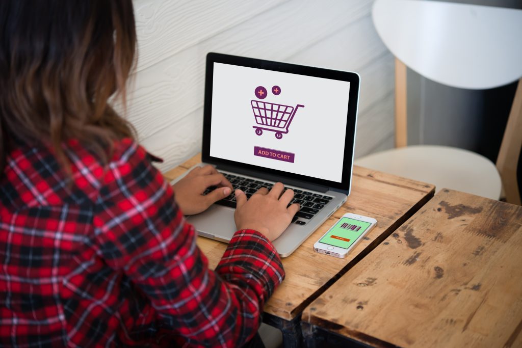 Site e-commerce sport : quelles sont les astuces pour une bonne optimisation ?