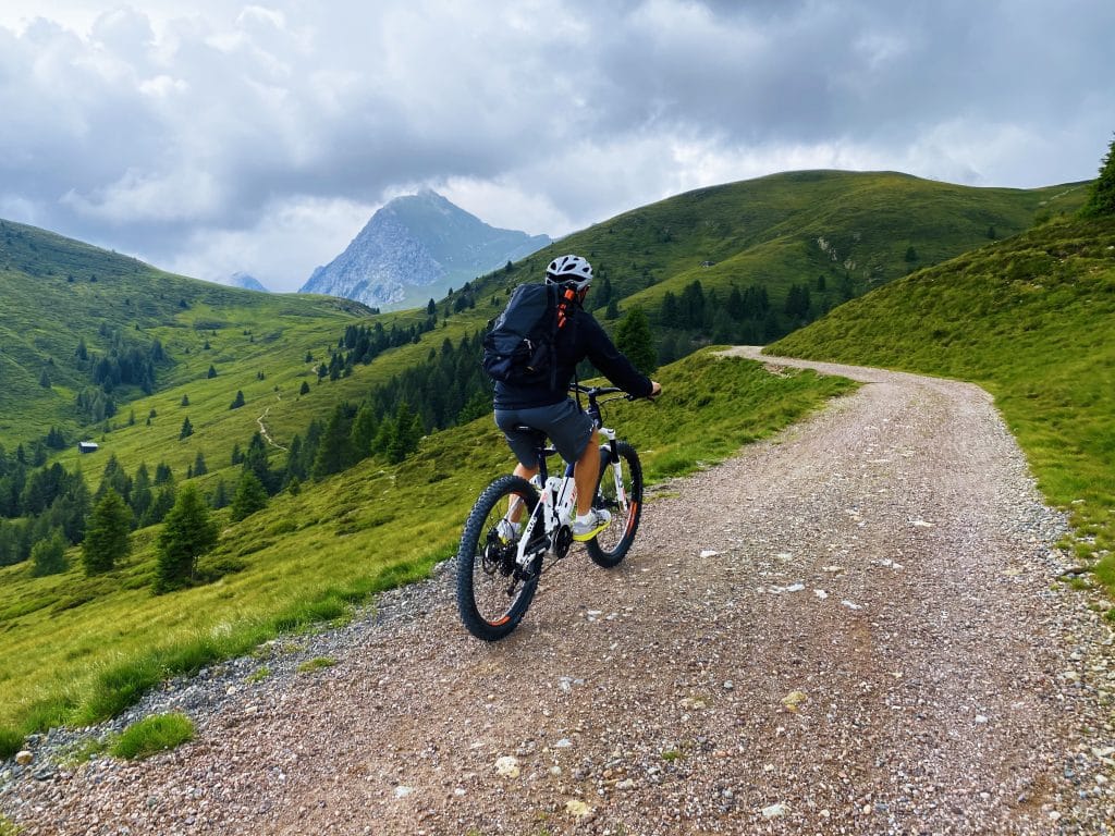 Vtt sunn : pourquoi choisir cette marque ?