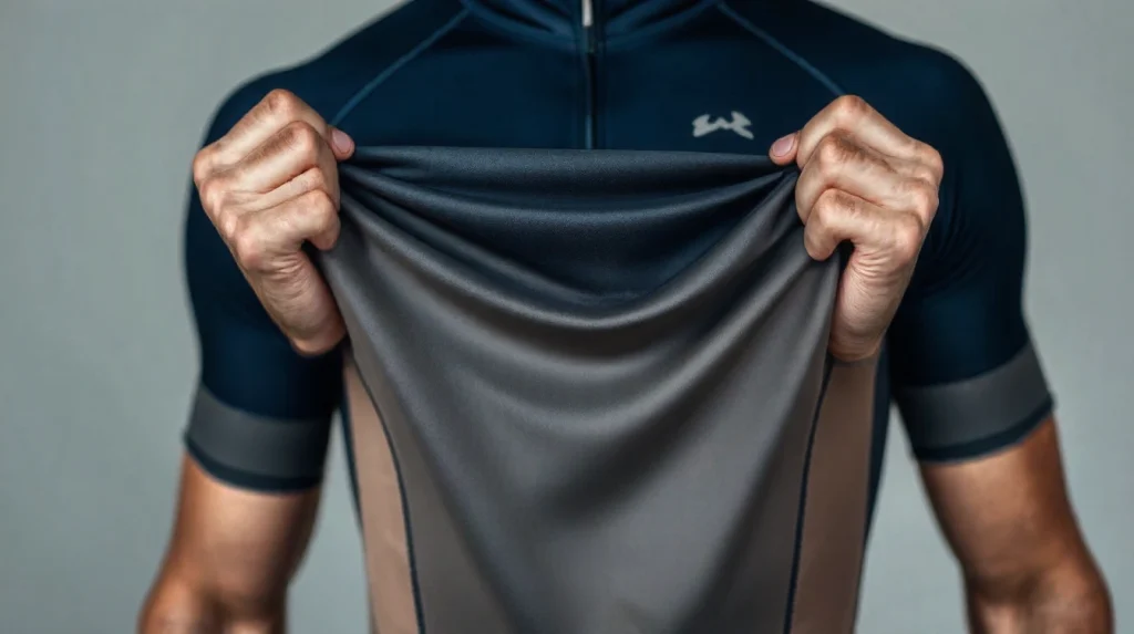 Guide d’achat des combinaisons triathlon homme pour maximiser les performances